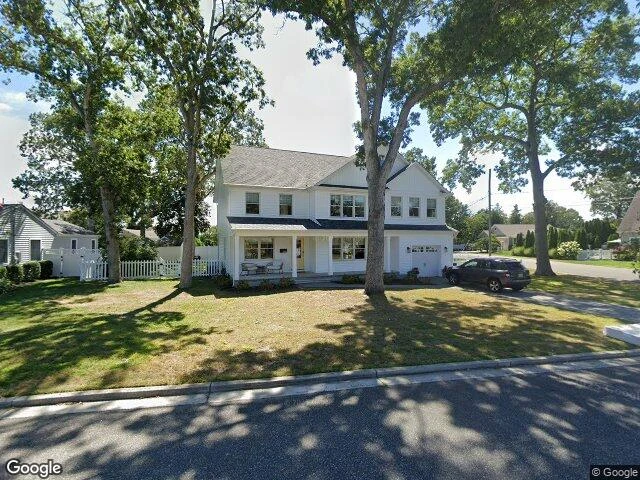 House image located at Point Pleasant Beach, NJ 08742