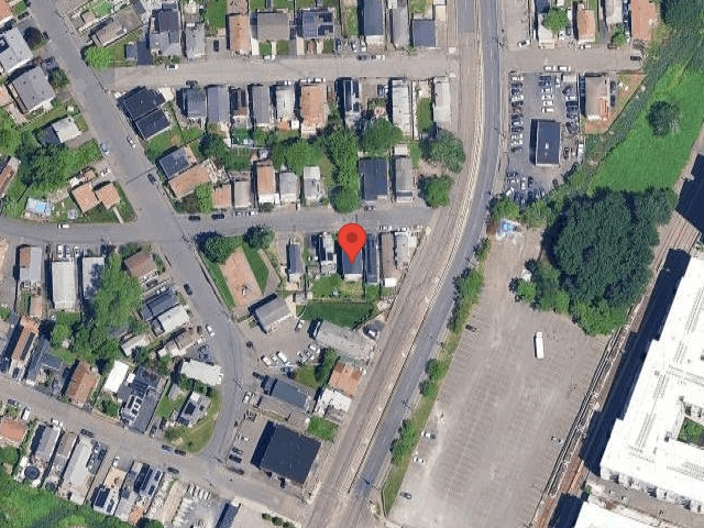 House image located at Revere, MA 02151