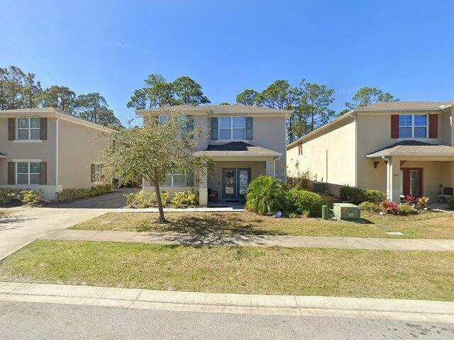 House image located at Port Orange, FL 32129