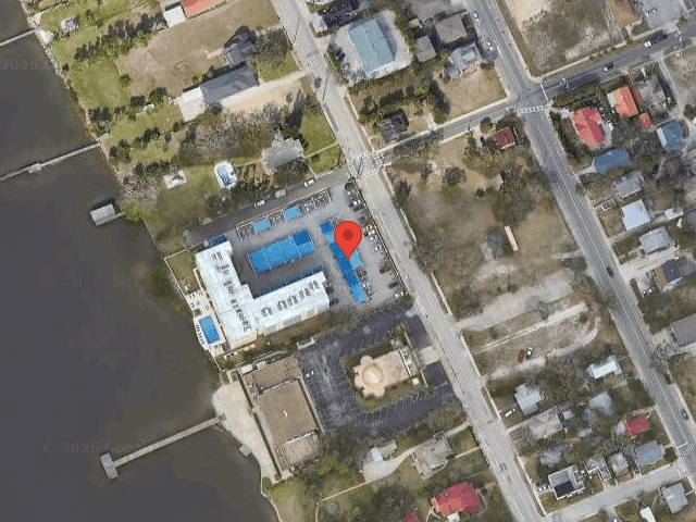 House image located at Daytona Beach, FL 32118
