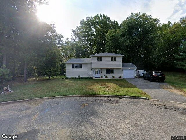 House image located at Middletown, NJ 07748