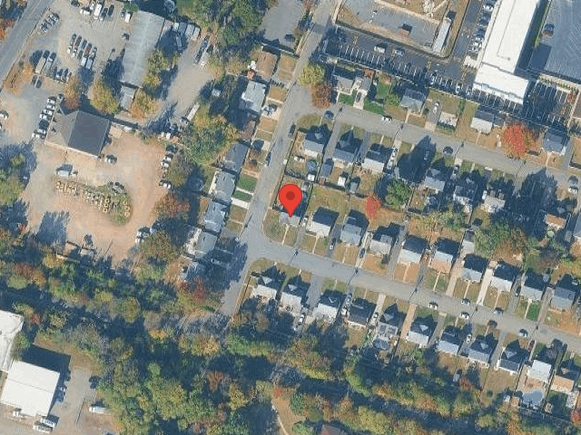 House image located at Fords, NJ 08863