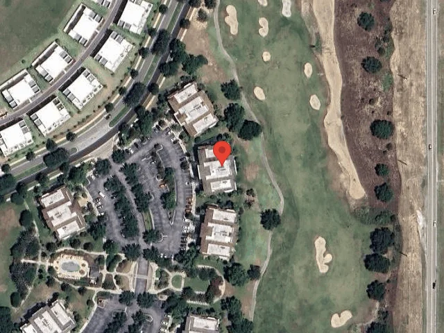 House image located at Kissimmee, FL 34747