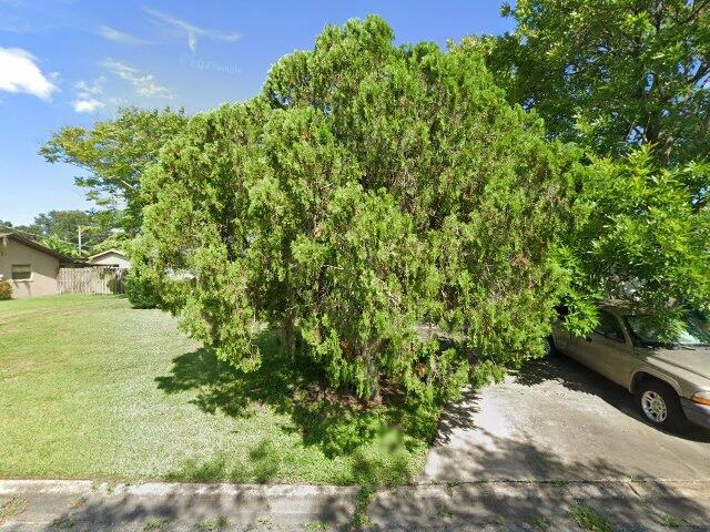 House image located at Rockledge, FL 32955