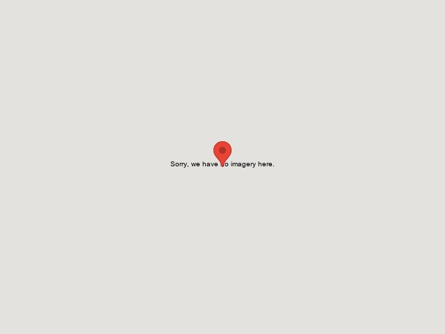 House image located at Saint Johns, FL 32259
