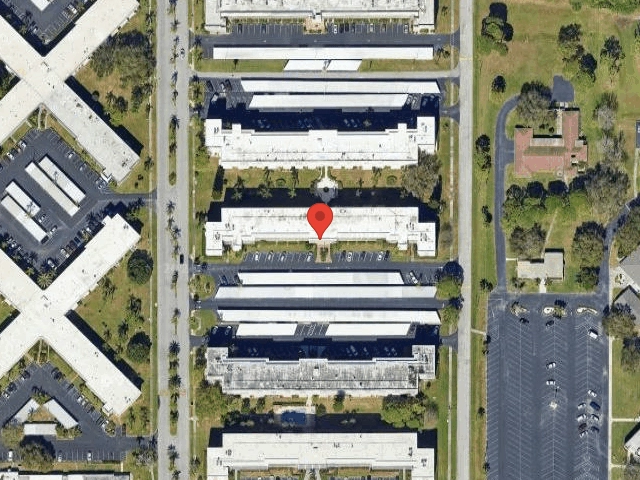 House image located at Saint Petersburg, FL 33709