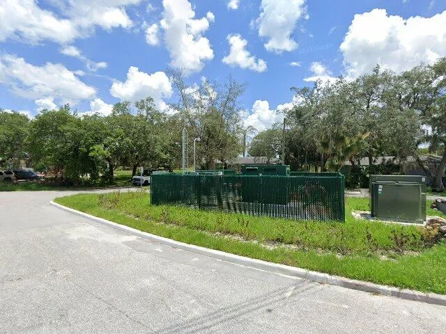 House image located at Lake Wales, FL 33898