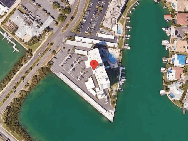 House image located at Clearwater Beach, FL 33767