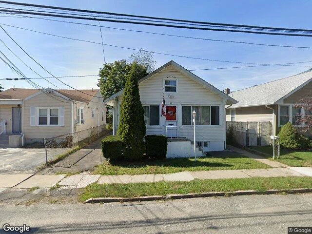 House image located at Fair Lawn, NJ 07410