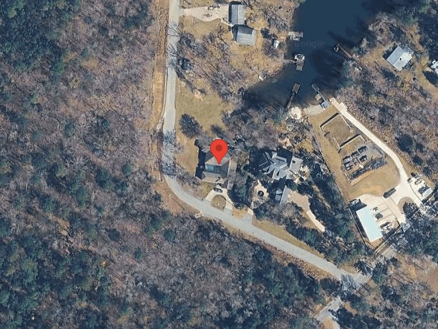 House image located at Clermont, FL 34715