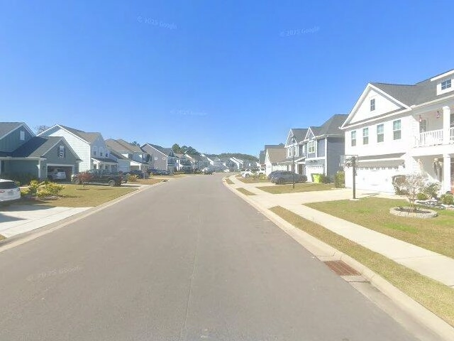 House image located at Wilmington, NC 28411