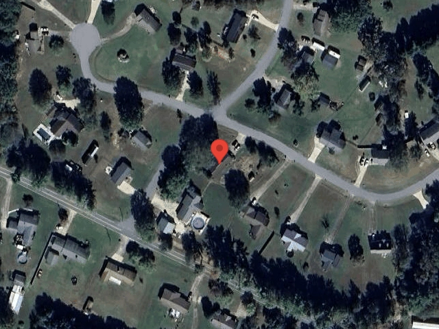 House image located at Shelby, NC 28152
