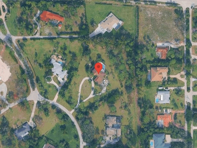 House image located at Fort Myers, FL 33912