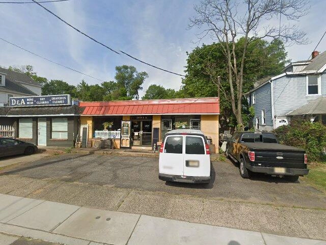 House image located at Merchantville, NJ 08109