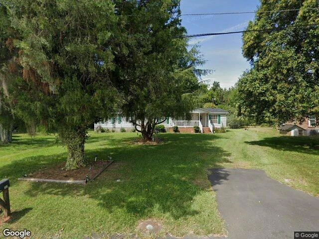 House image located at Columbia, SC 29209