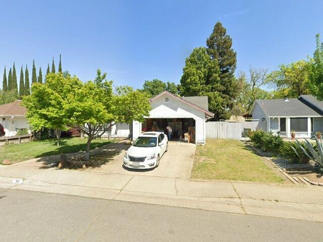 House image located at Yuba City, CA 95991