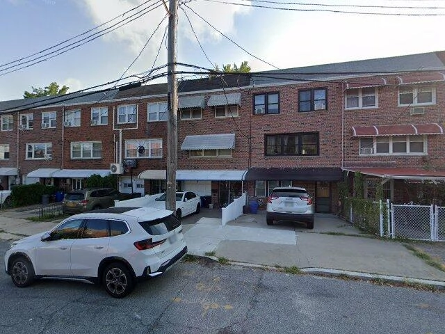 House image located at Greenwood, SC 29649