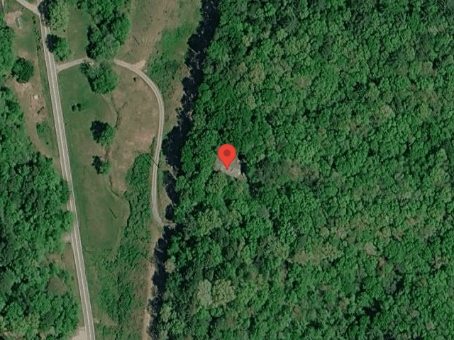 House image located at Murphy, NC 28906