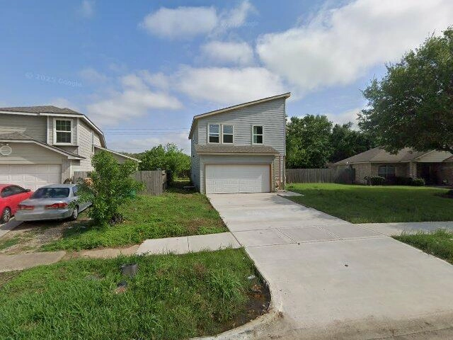 House image located at Houston, TX 77053