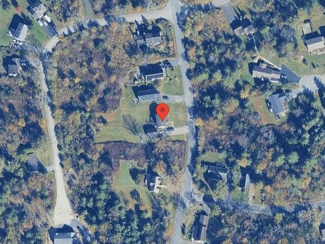 House image located at Athens, NY 12015