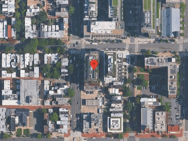 House image located at Washington, DC 20001