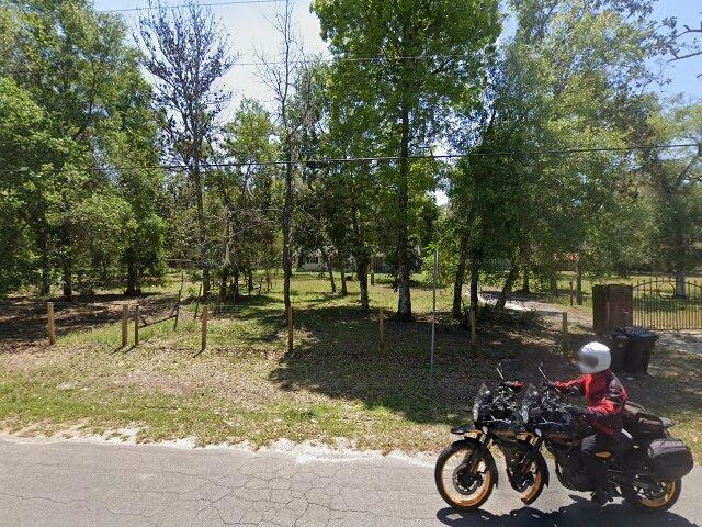 House image located at Dade City, FL 33523