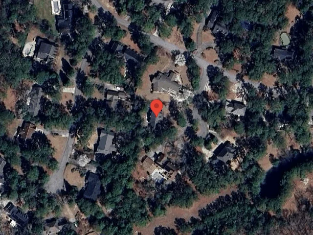 House image located at Columbia, SC 29223