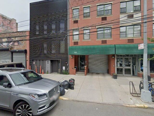 House image located at Union Mills, IN 46382