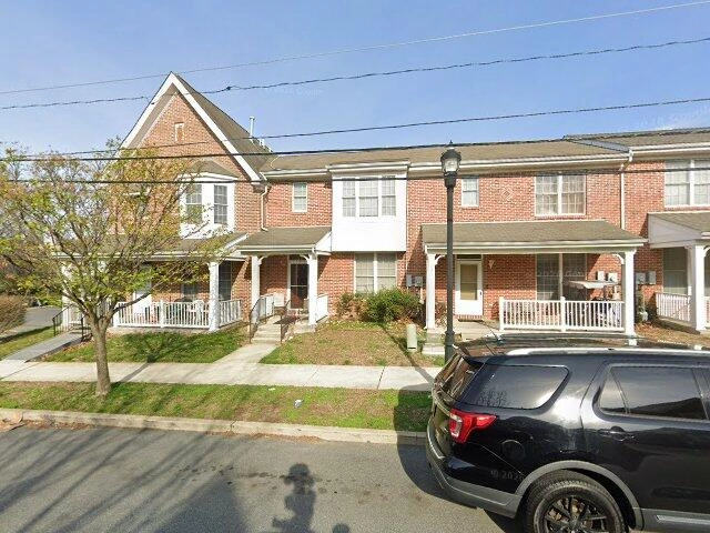 House image located at Wilmington, DE 19802