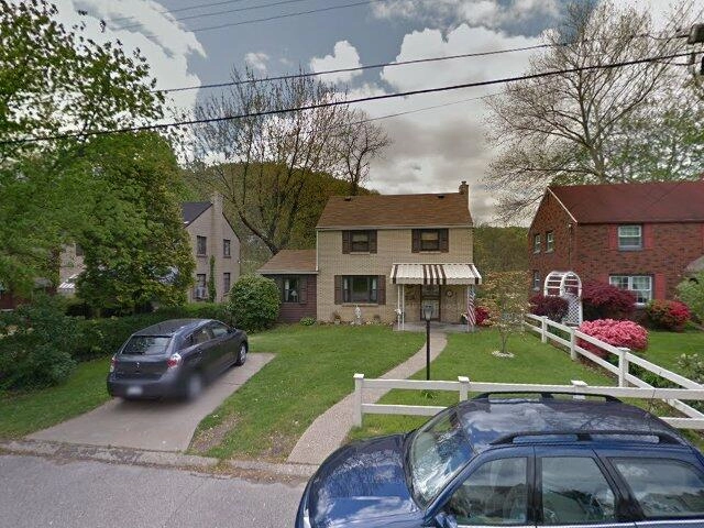 House image located at Verona, PA 15147