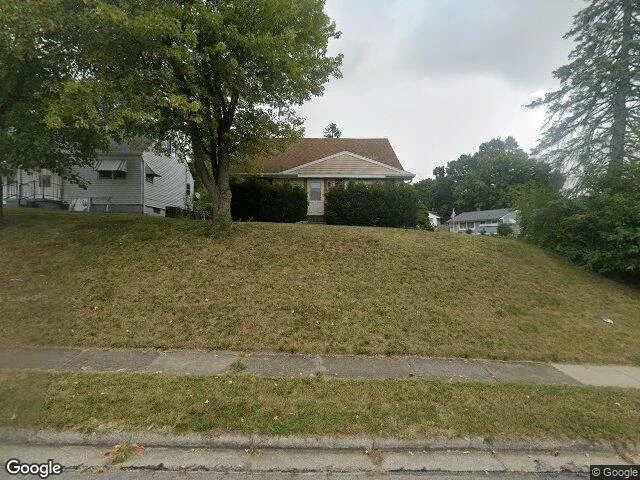 House image located at Fairborn, OH 45324