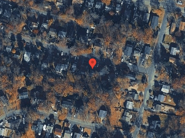 House image located at Landing, NJ 07850