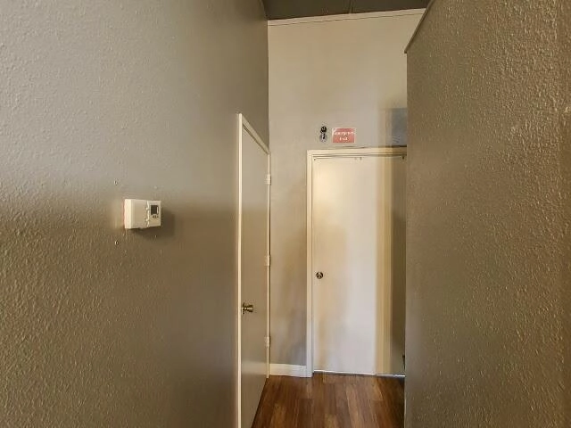 House image located at Vacaville, CA 95688