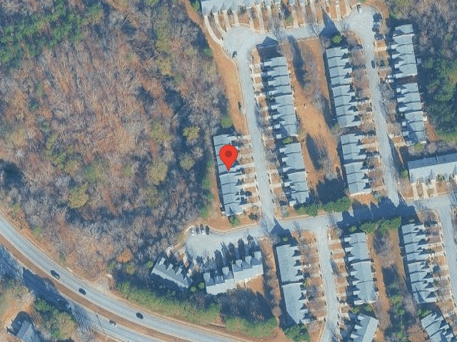 House image located at Lawrenceville, GA 30046
