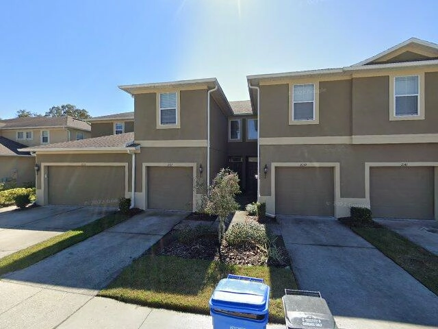 House image located at Brandon, FL 33510
