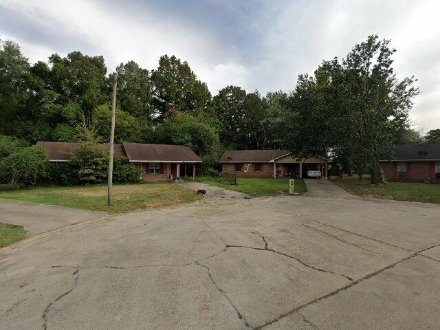 House image located at Greenville, MS 38701