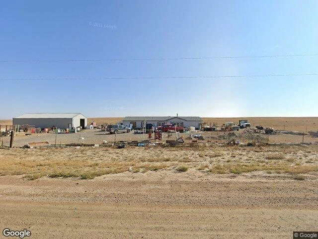 House image located at Pueblo, CO 81006