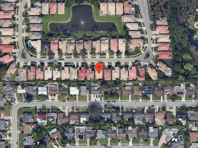 House image located at Boca Raton, FL 33428
