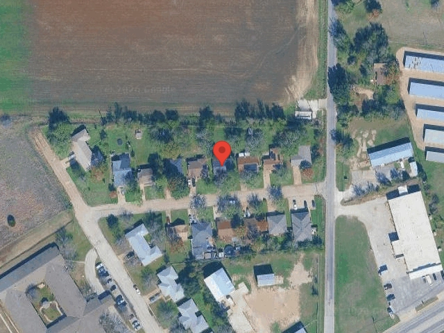 House image located at Middletown, DE 19709