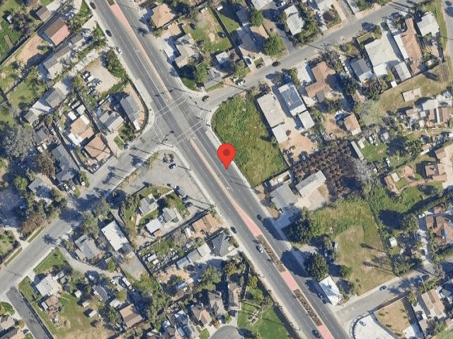 House image located at Merrillville, IN 46410