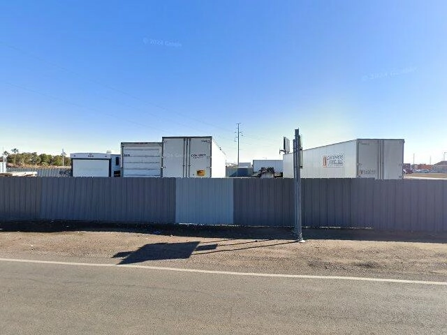 House image located at Maspeth, NY 11378