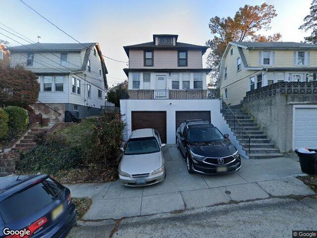 House image located at Leonia, NJ 07605