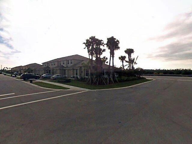 House image located at Vero Beach, FL 32966