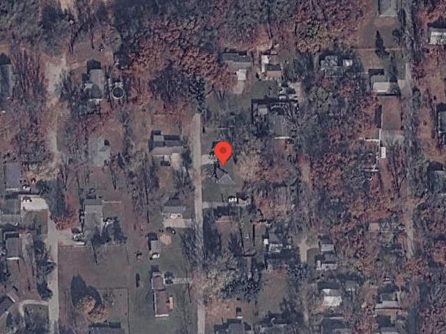 House image located at Walkerton, IN 46574