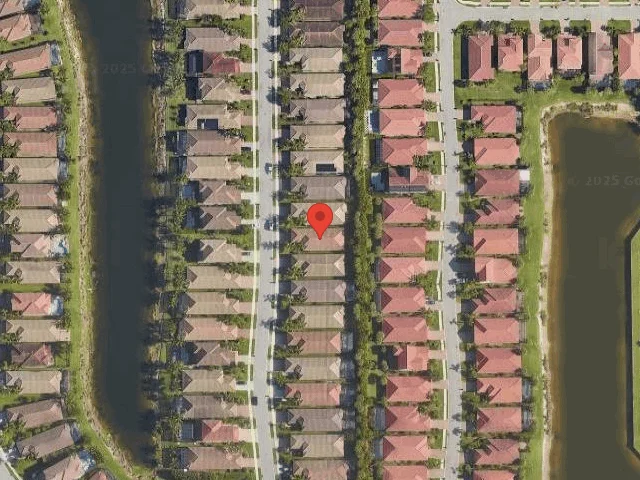 House image located at Naples, FL 34109