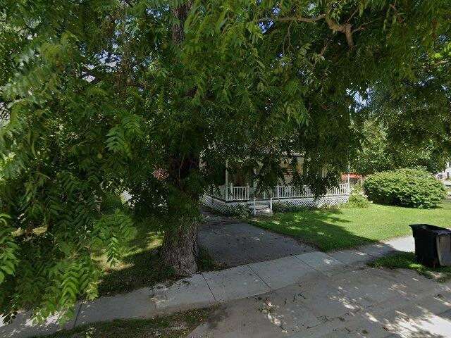 House image located at Lake Orion, MI 48362