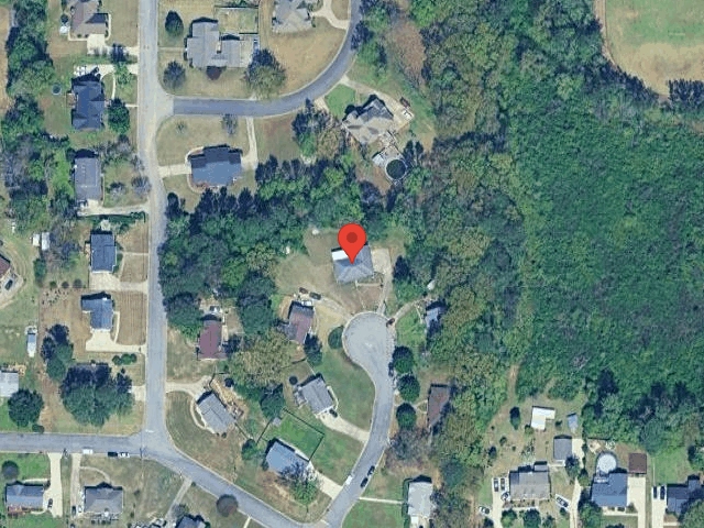 House image located at Bessemer, AL 35023