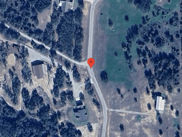 House image located at Weatherford, TX 76088