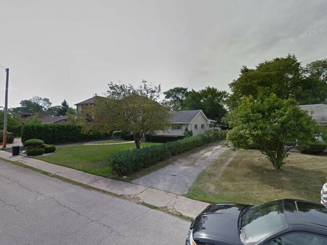 House image located at Chicago, IL 60656