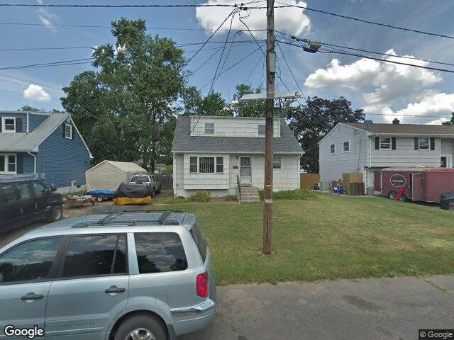 House image located at Middlesex, NJ 08846
